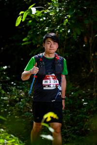 BIB: 
                            <button type="button" onclick="openModal(7104089)" class="btn btn-primary btn-sm float-right btn-popup" data-toggle="modal" data-target=".modal-high-quality">
                        <i class="fas fa-shopping-cart"></i> Add to Cart
                    </button>
                                            <button type="button" onclick="isThisMe(7104089, true)" class="btn btn-success btn-sm float-right btn-popup btn-isme hidden" data-toggle="tooltip" data-placement="bottom" title="นี่คือรูปของคุณใช่ไหม คลิกที่นี่เพื่อเอาเข้าอัลบั้ม">
                        <i class="fas fa-plus"></i> Add to album
                    </button>
                    <button type="button" onclick="isThisMe(7104089, false)" class="btn btn-warning btn-sm float-right btn-popup btn-isnotme hidden">
                        <i class="fas fa-ban"></i> Remove from album
                    </button>